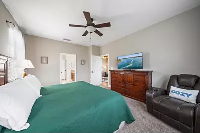 11220 77th Street E, Parrish, FL 34219 - Photo 15