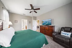11220 77th St E, Parrish, FL 34219 - Photo 15