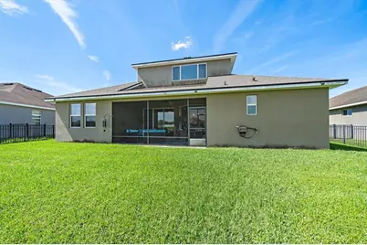 11220 77th Street E, Parrish, FL 34219 - Photo 53