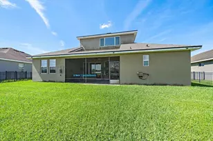 11220 77th St E, Parrish, FL 34219 - Photo 53