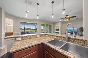 11220 77th St E, Parrish, FL 34219 - Photo 25