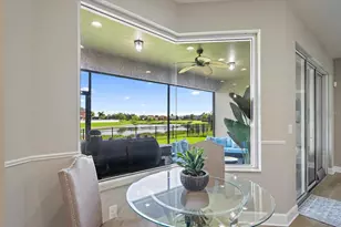 11220 77th St E, Parrish, FL 34219 - Photo 27