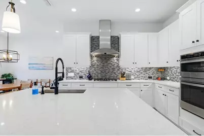 13317 Indigo Way, Bradenton, FL 34211 - Photo 23