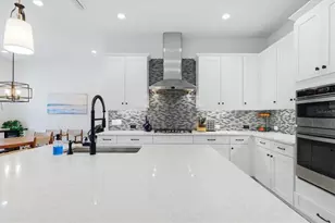 13317 Indigo Way, Bradenton, FL 34211 - Photo 23