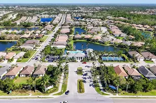 13317 Indigo Way, Bradenton, FL 34211 - Photo 51