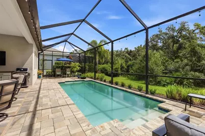 13317 Indigo Way, Bradenton, FL 34211 - Photo 5
