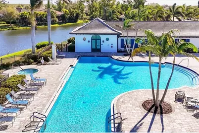13317 Indigo Way, Bradenton, FL 34211 - Photo 63