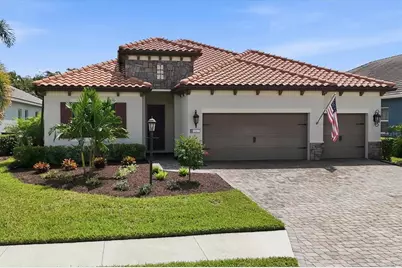13317 Indigo Way, Bradenton, FL 34211 - Photo 1
