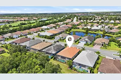 13317 Indigo Way, Bradenton, FL 34211 - Photo 49