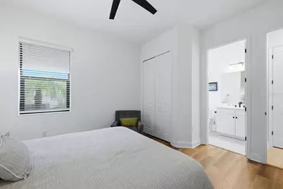 13317 Indigo Way, Bradenton, FL 34211 - Photo 37