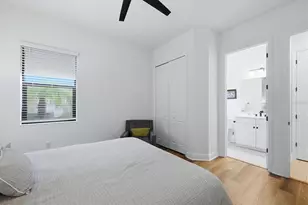 13317 Indigo Way, Bradenton, FL 34211 - Photo 37