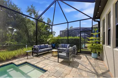13317 Indigo Way, Bradenton, FL 34211 - Photo 45