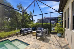 13317 Indigo Way, Bradenton, FL 34211 - Photo 45