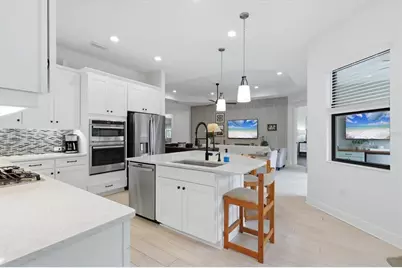 13317 Indigo Way, Bradenton, FL 34211 - Photo 21