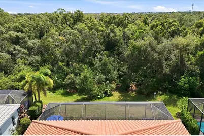 13317 Indigo Way, Bradenton, FL 34211 - Photo 47