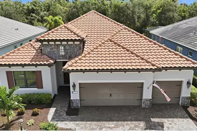 13317 Indigo Way, Bradenton, FL 34211 - Photo 7