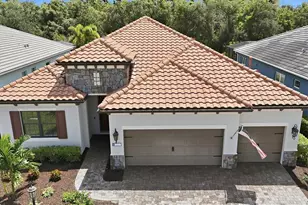 13317 Indigo Way, Bradenton, FL 34211 - Photo 7