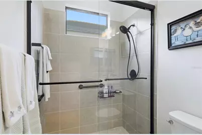 13317 Indigo Way, Bradenton, FL 34211 - Photo 39