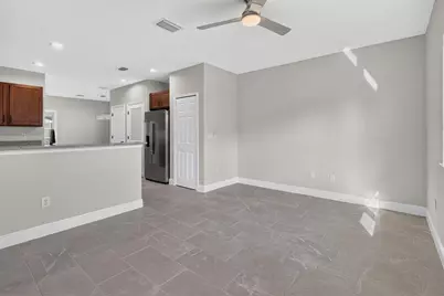 968 NE Trailside Run, Port Saint Lucie, FL 34983 - Photo 9
