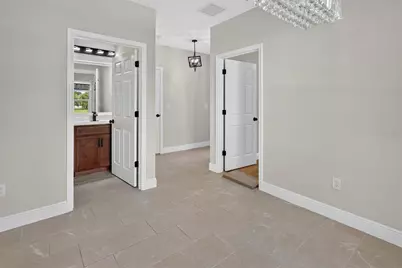 968 NE Trailside Run, Port Saint Lucie, FL 34983 - Photo 11
