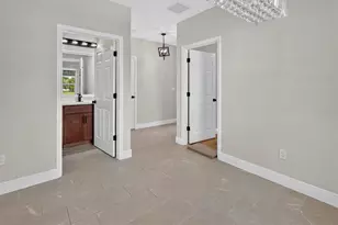 968 NE Trailside Run, Port Saint Lucie, FL 34983 - Photo 11