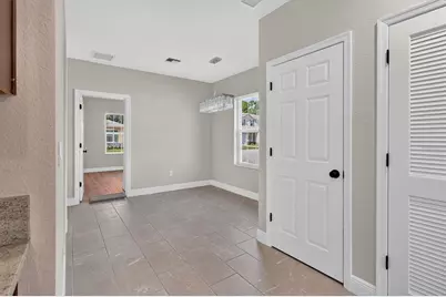 968 NE Trailside Run, Port Saint Lucie, FL 34983 - Photo 19