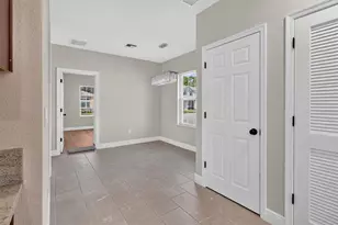 968 NE Trailside Run, Port Saint Lucie, FL 34983 - Photo 19