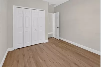 968 NE Trailside Run, Port Saint Lucie, FL 34983 - Photo 21