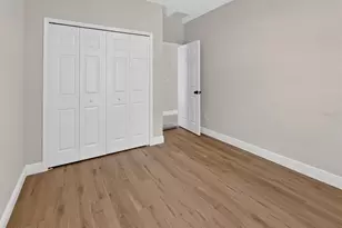 968 NE Trailside Run, Port Saint Lucie, FL 34983 - Photo 21