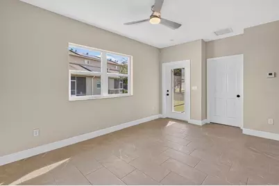 968 NE Trailside Run, Port Saint Lucie, FL 34983 - Photo 7