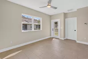 968 NE Trailside Run, Port Saint Lucie, FL 34983 - Photo 7