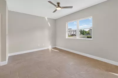968 NE Trailside Run, Port Saint Lucie, FL 34983 - Photo 23