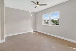 968 NE Trailside Run, Port Saint Lucie, FL 34983 - Photo 23