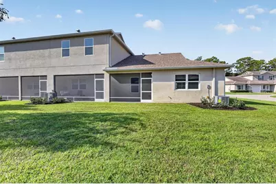 968 NE Trailside Run, Port Saint Lucie, FL 34983 - Photo 31