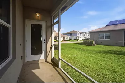 968 NE Trailside Run, Port Saint Lucie, FL 34983 - Photo 5