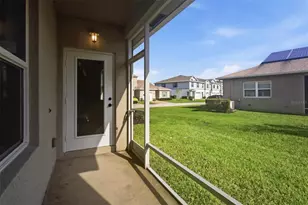 968 NE Trailside Run, Port Saint Lucie, FL 34983 - Photo 5