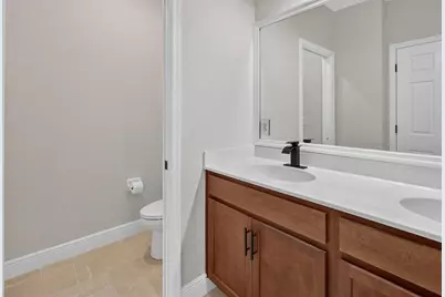 968 NE Trailside Run, Port Saint Lucie, FL 34983 - Photo 29