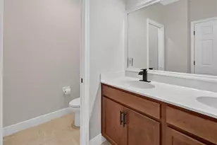968 NE Trailside Run, Port Saint Lucie, FL 34983 - Photo 29