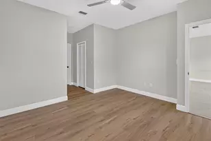 968 NE Trailside Run, Port Saint Lucie, FL 34983 - Photo 25