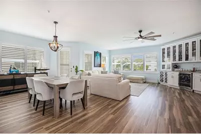 3430 77th Street W #101, Bradenton, FL 34209 - Photo 25