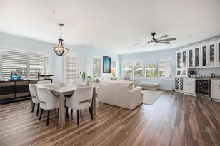 3430 77th St W, Bradenton, FL 34209 - Photo 25