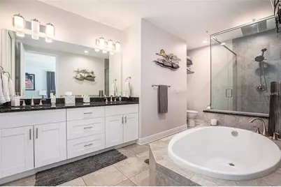 3430 77th Street W #101, Bradenton, FL 34209 - Photo 11