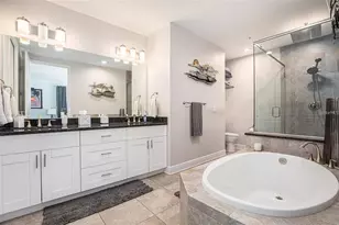 3430 77th St W, Bradenton, FL 34209 - Photo 11