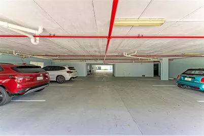 3430 77th Street W #101, Bradenton, FL 34209 - Photo 17