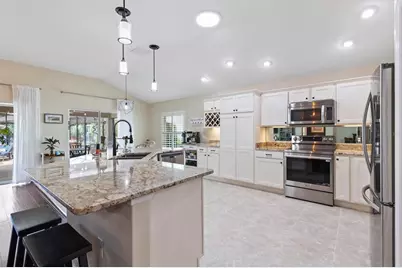 1451 Luckett Court, The Villages, FL 32163 - Photo 9