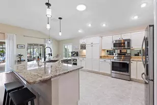 1451 Luckett Ct, The Villages, FL 32163 - Photo 9