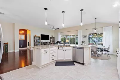 1451 Luckett Court, The Villages, FL 32163 - Photo 41