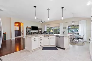 1451 Luckett Ct, The Villages, FL 32163 - Photo 41