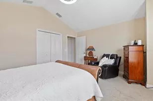 1451 Luckett Ct, The Villages, FL 32163 - Photo 43