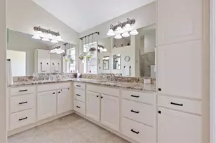 1451 Luckett Ct, The Villages, FL 32163 - Photo 13